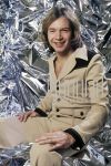 13-11-1975 Rubettes at tv studio Hilversum Photo: Govert de Roos/Connu